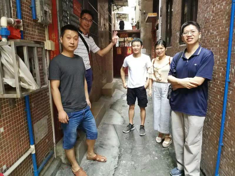 微信圖片_20181004152131.jpg