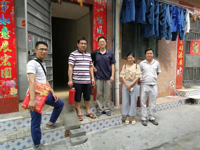 微信圖片_20181004152137.jpg